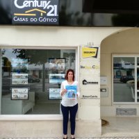 casas do gotico seguros